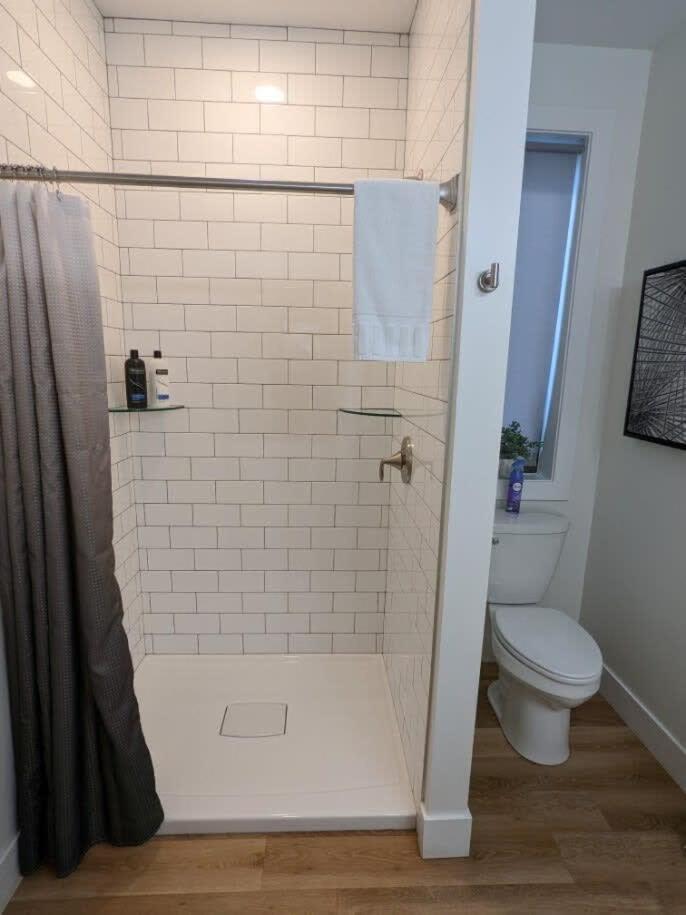 Location Location - Capri Condo 212 مدينة ترافيرز المظهر الخارجي الصورة