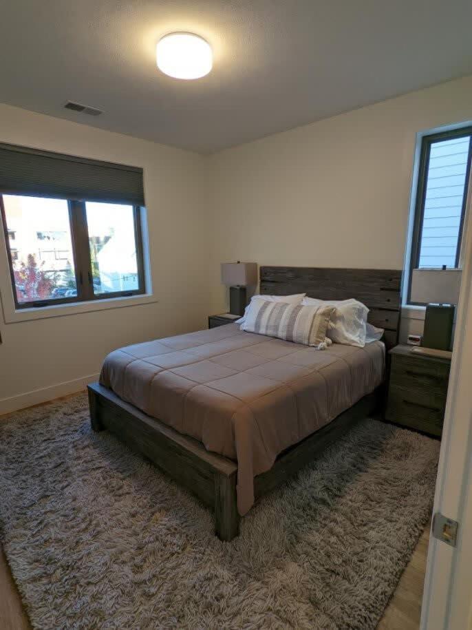 Location Location - Capri Condo 212 مدينة ترافيرز المظهر الخارجي الصورة