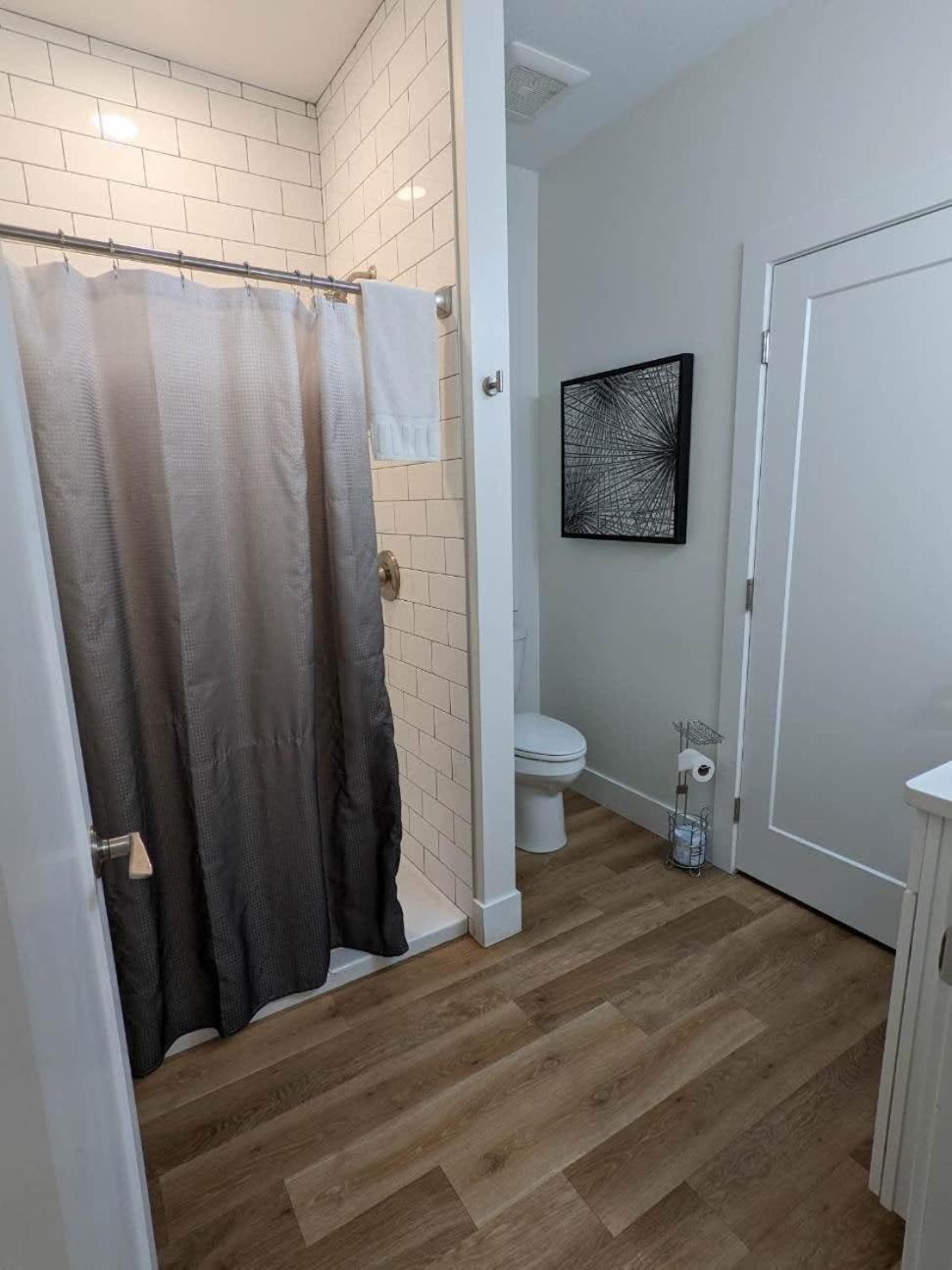 Location Location - Capri Condo 212 مدينة ترافيرز المظهر الخارجي الصورة